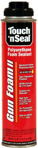 Ready Seal Redwood 2 Gallon Pack