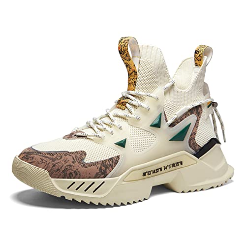 Best Book Trumpet For Dummies 2023 Where to Buy?