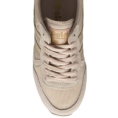 Image of Gola Grandslam Leather