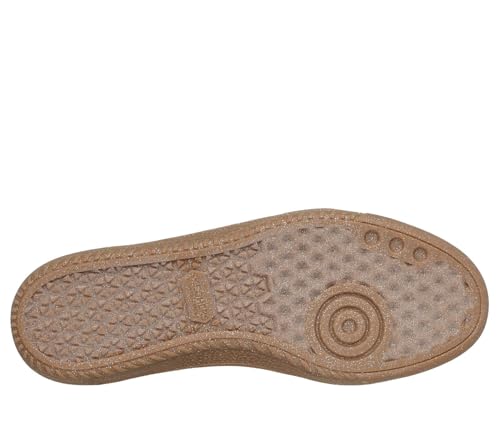 Image of Skechers Womens Hotshot Perfect Choice