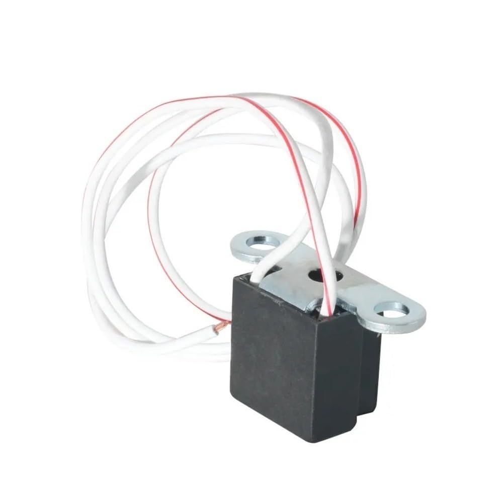 Ricambi moto cdi Bobina Pulsar per statore per moto per Polaris PTV 4X4 6X6 UTV 2X4 Xplorer