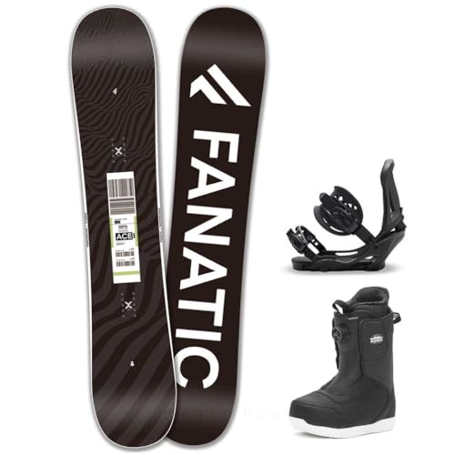 Xm[{[h  Y fB[X 3_ Zbg FANATIC t@ieBbN ACE 2026f Xm{[ rfBO u[c S nCubh Lo[ {[h