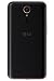 Imagen de LG K10 M250N  13