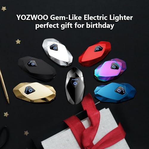 Rotolo Pluriball 100m X 100cm - Imbottitura Bolle Aria Per Imballaggi - Foto 4