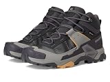 Salomon X Ultra 5 Mid GTX