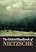 OXFORD HANDBOOK OF NIETZSCHE OHBK PAPER