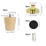 Luabue B0DFM4L1F6 lato 2