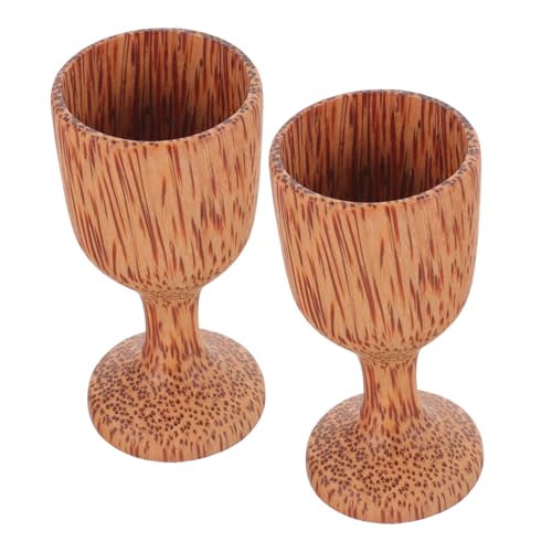 Phantasmia ؃COX 2Zbg VRؐ fR[VJbv ݌v p[eB[ CeA Mtggp