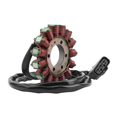 Bobine stator moto K46 S1000RR K47 S1000R K49 S1000XR 12317718420