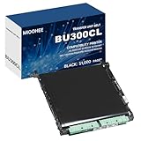 BU300CL BU-300CL Transfer Unit Belt Compatible with Brother HL-4150CDN 4570CDW 4570CDWT MFC-9460CDN 9560CDW 9970CDW Printer(51,000 Pages)