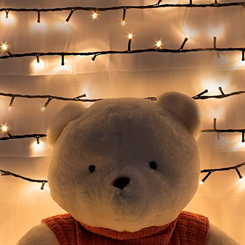 Series, Home Improvement Imagen adicional