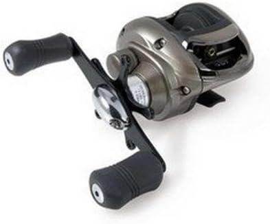 Lineaeffe Brighton Baitcasting Multiplier