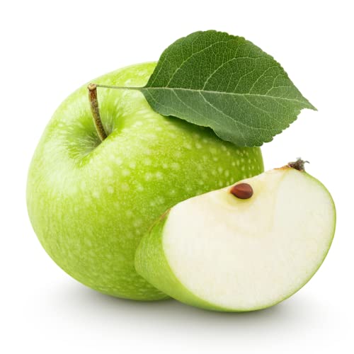 Manzanas Verdes 10 kg -/+10%