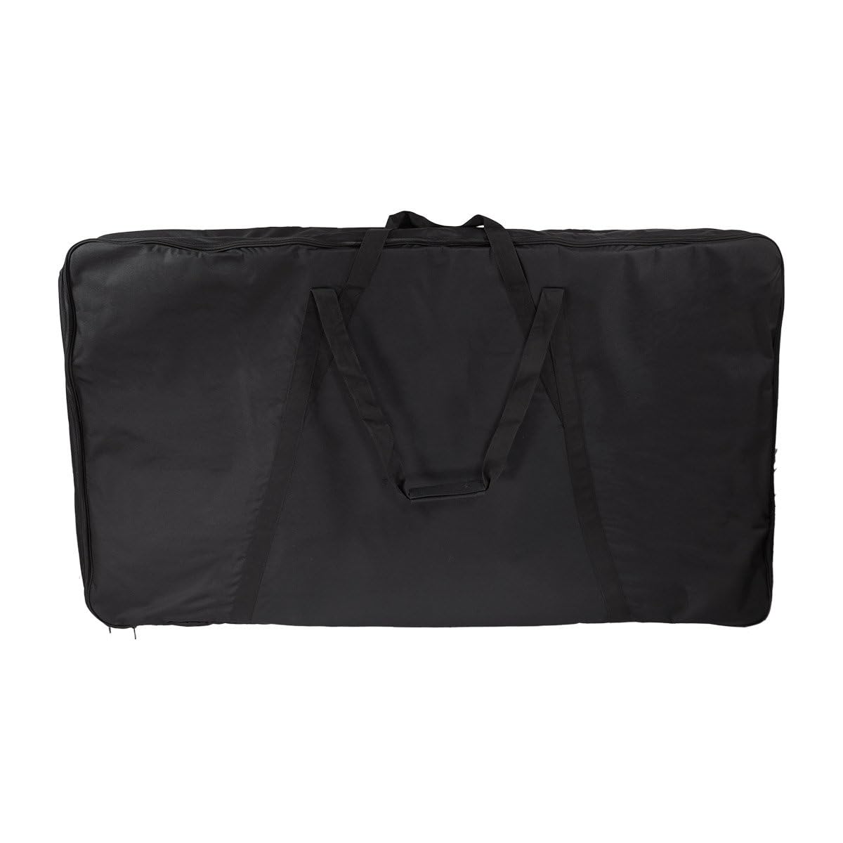 DJ Stand Pro Bag