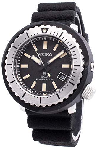 [ZCR[]SEIKO rv PROSPEX SOLAR DIVER'S vXybNX \[[ _Co[ SNE541P1 Y [sAi]