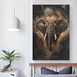 【Cadeau parfait】 C'est un excellent cadeau pour la famille, les collègues, les amis pour les anniversaires, Thanksgiving, Noël, Nouvel An.