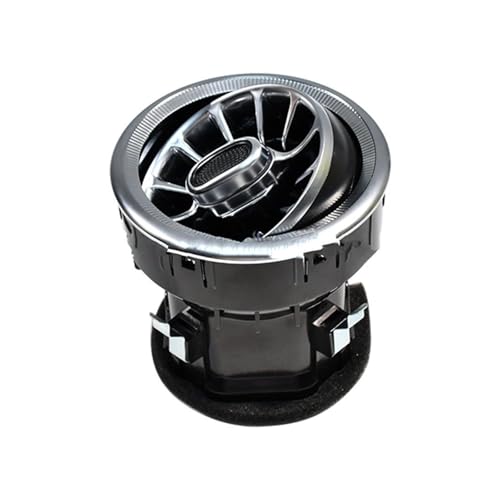 Panneau de sortie d'air pour climatisation voyage confort Classe V W447