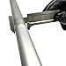 General Tools 132ME 3-Inch English and Metric Pocket Sliding Bar Caliper