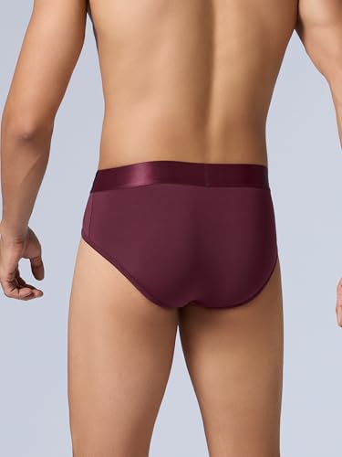 Image of XYXX Men Briefs