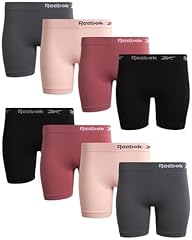 Black/Rosewine/Lotus/Blackened Pearl