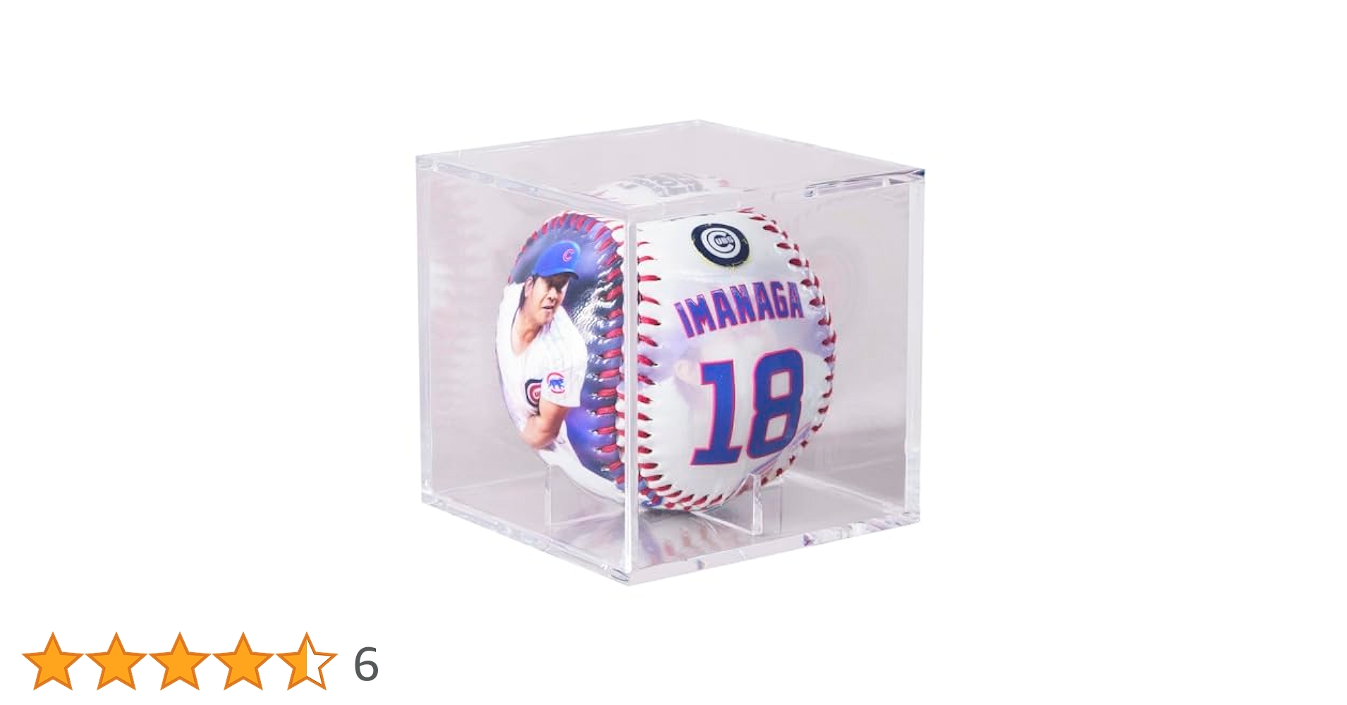 Amazon.co.jp: Rawlings(ローリングス)野球 MLB WORLD TOUR