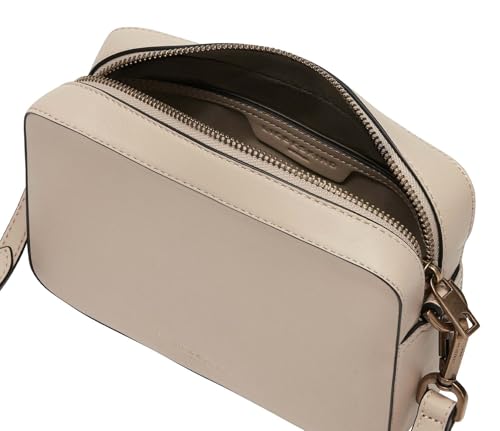 Liebeskind Contemporary, Sandcastle3