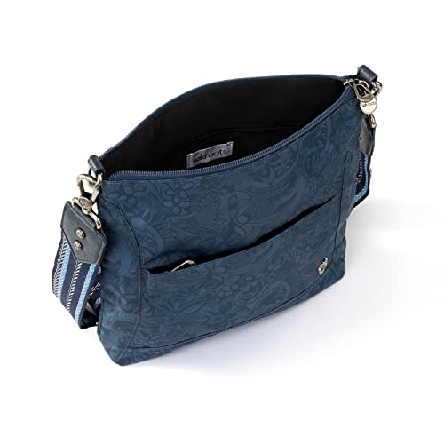 Sakroots Lucia Gen Crossbody3
