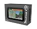 Garmin dēzl 780 LMT-D Europa, navegador GPS para camión de 7" con...
