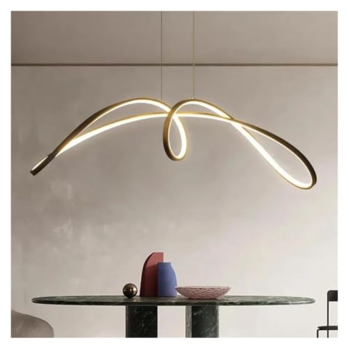 Lampe suspendue pour table à manger et ambiance café