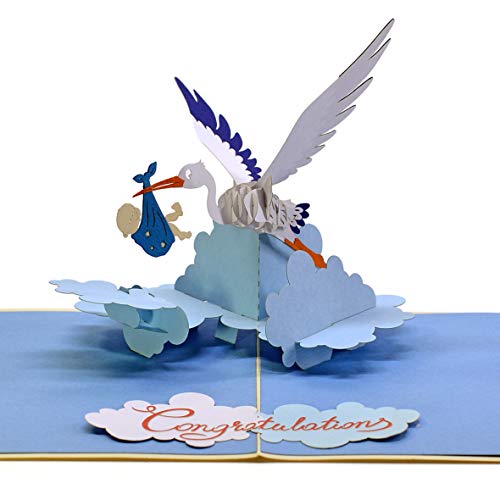 CUTE POPUP aAxr[V[A̋LO₠@̂߂̐Ԃ3D|bvAbvJ[hj[NȃfUCƃVCjOEGNXgxXgMtgACfA V[{[C