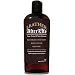 Leather Afterlife Leather Conditioner - The Best Leather Conditioner & Restorer for Cars, Furniture, Boots, Saddles, Purses & More 8 oz