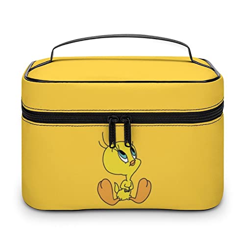 gDC[eB[ σ|[`  |[` e RX|[` 킢 [P[X CN|[` gx|[` ^ lC LN^[ ObY σobO ϓ h [|[` @\ Mtg v[g