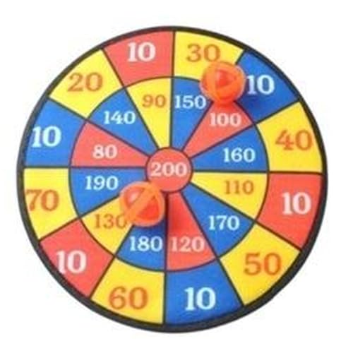 Rzutki Na Rzepy Polska Gra Zręcznościowa Polish Board Game