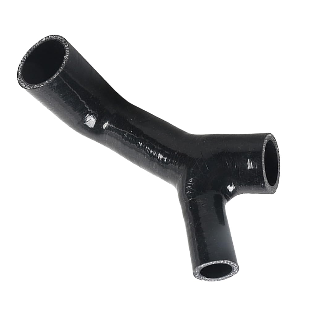 Baceyong Kit de válvula de soplado turbo, apto para Can-Am Maverick todos los modelos X3 Turbo R (incluyendo MAX, XRC, XMR, XRC, R, ETC) 2018-2019. Compatible con Can-Am Maverick todos los modelos X3