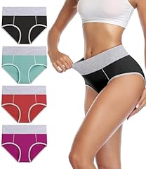 A-multicolored02-4pack