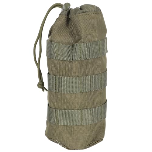 NOLITOY |[` yʑϋv bNt\ LvoRpAEghA{gz_[ h~[obO