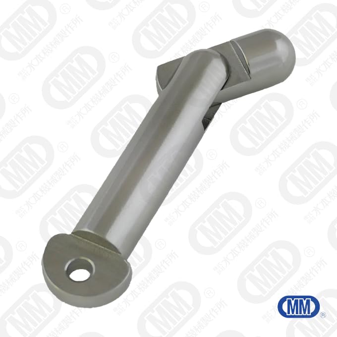 MM 水本機械製作所 SUS304 ステンレス トグルピン FTP-0620