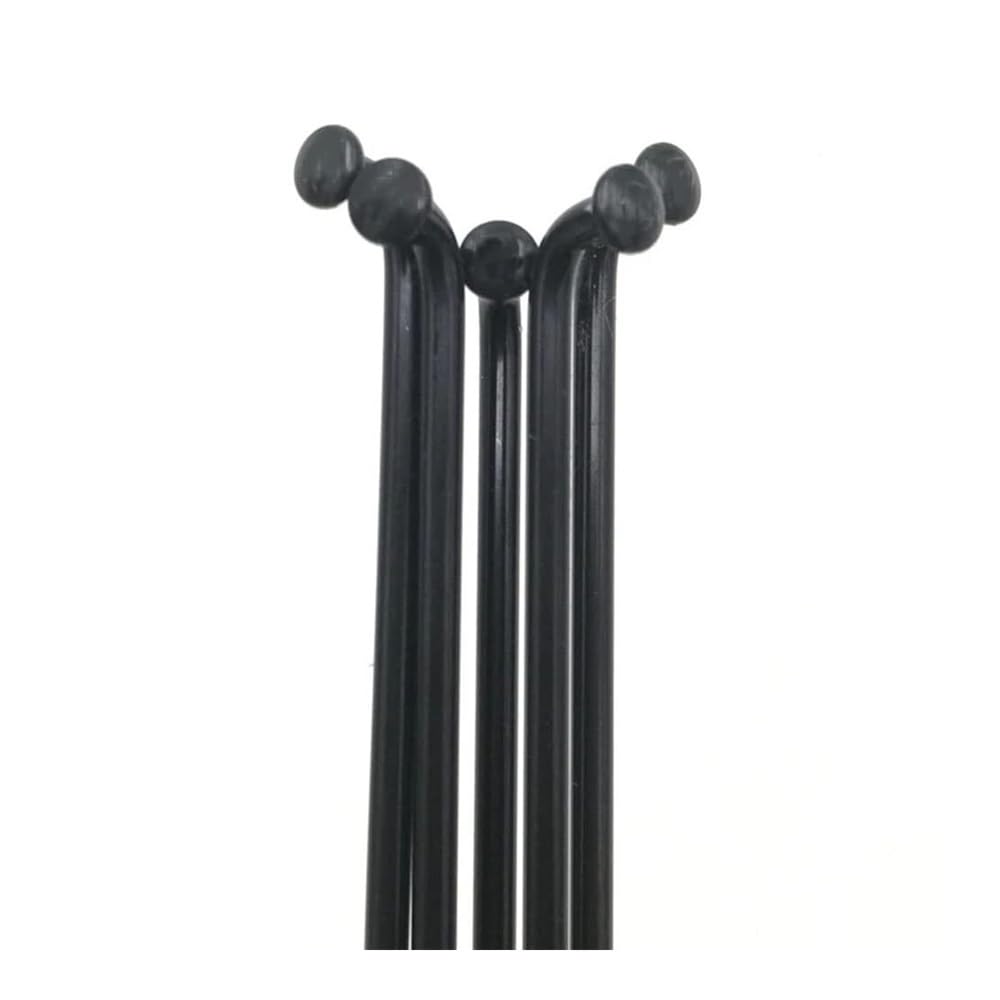 VENTUS – Vélo VTT électrique - Vélos Électriques Maroc | VTT