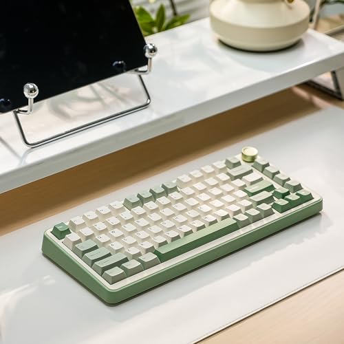 YUNZII B75 PRO の商品画像 8
