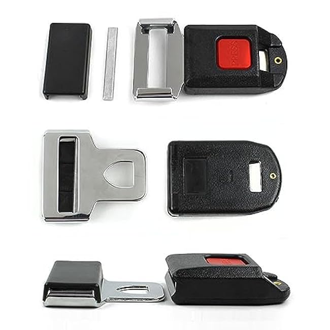 NICHOY Mobilisation Belt (9.8Ft) - Mobilization Belt for Physical Therapy, Rehab and Manual Therapy,Physical Therapist Highly Recommended(B)