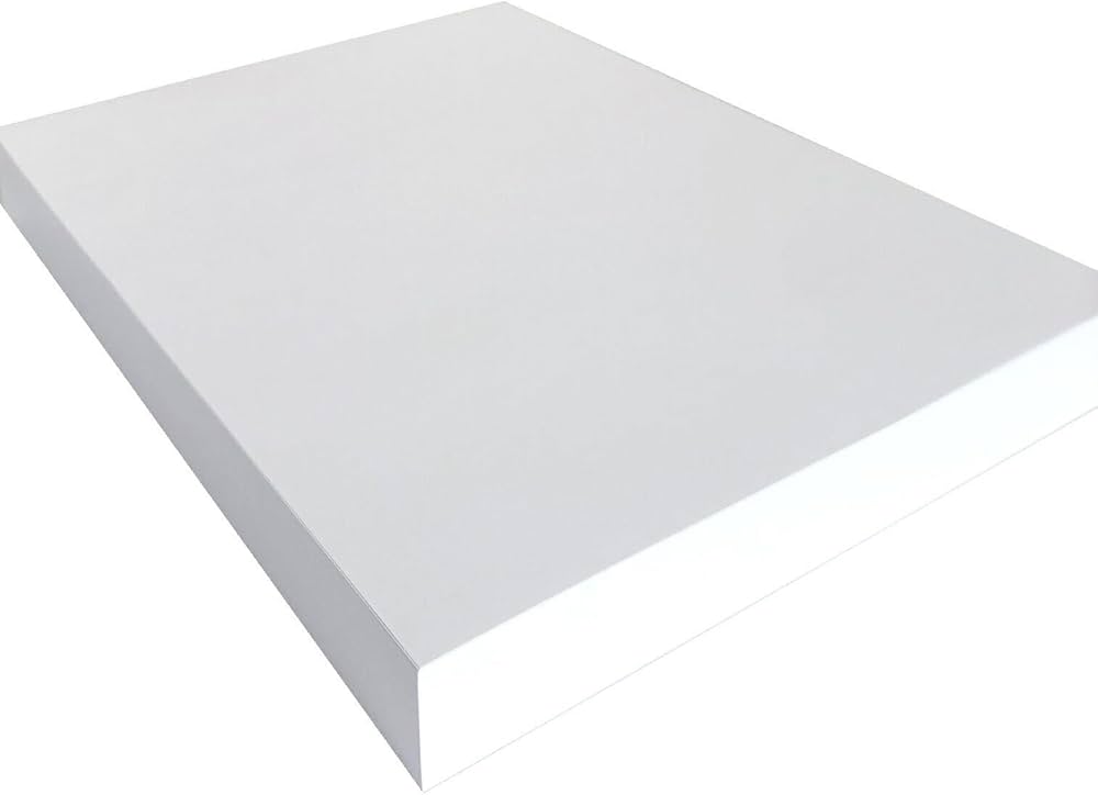 Amazon | 上質紙 70kg B5 1000枚 | コピー用紙 | 文房具・オフィス用品