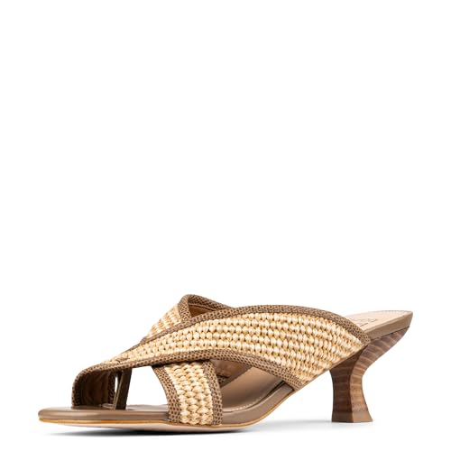 Image of Donald J Pliner Women's Kaysha