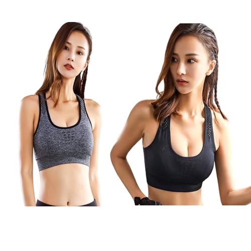 [DONSHUR] 2Zbg X|[cu hȂ X|u X|[c  W[ jO WjA K W WMO Jbvt z K 傫TCY WjA ^  ̈   w