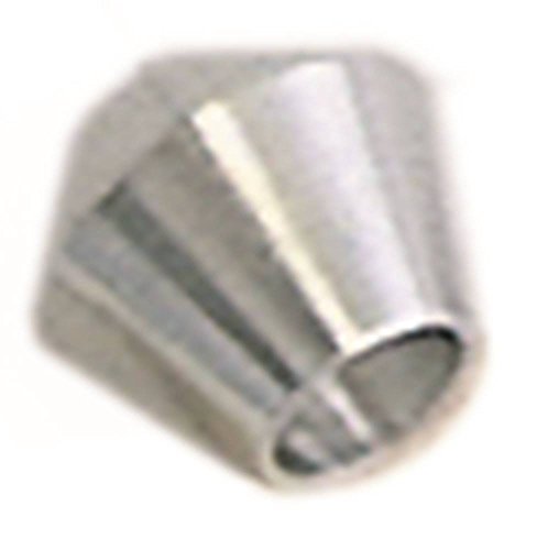 Mareno Joint de coupe pour FT74GR, PD707G, CP94G, CP92G, PI707G pour tuyau 4 mm Longueur 7,4 mm Cover