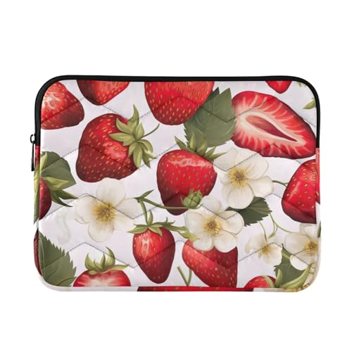 Fundas para Laptop 13-14 Pulgadas Multicolor
