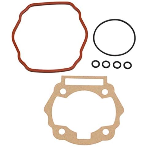 Joint moteur Airsal Derbi 50 Cover