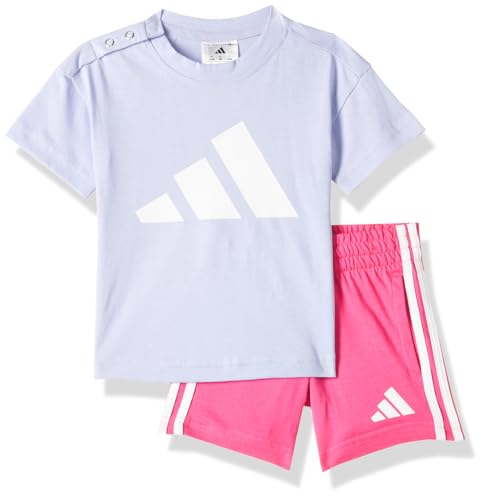 Kids Clothing Set