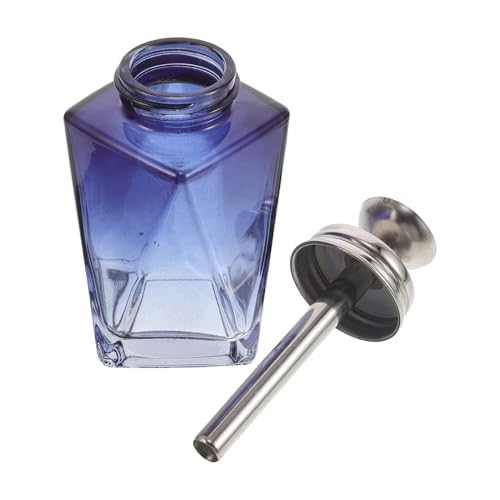 EPIGEIST Rh~KXbbHvbV|vt̃fBXyT[ lߑւlC|bV[o[{g s}jL