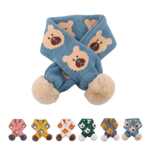 [Bmeigo] LbY }t[ NX lbNEH[}[ ||  6F Xk[h jbg 񊪂 H~ ̎q j̎q eBybg XJ[t q h g