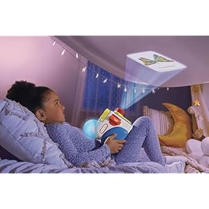 Little-Tikes-Story-Dream-Machine-World-of-Eric-Carle-The-Very-Story-Collection-Storytime-Book-Set-DreamWorks-Animation-Audio-Play-Character-Learning-Toy-Gift-Toddlers-Kids-Ages-3